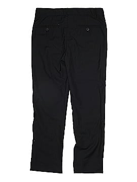 Black N Bianco Dress Pants (view 2)