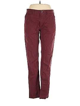 H&M L.O.G.G. Casual Pants (view 1)