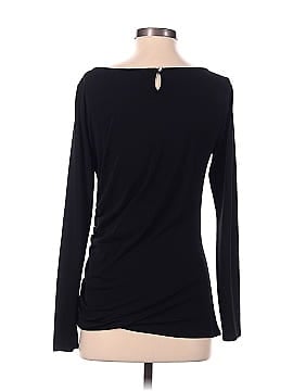 Banana Republic Long Sleeve Top (view 2)