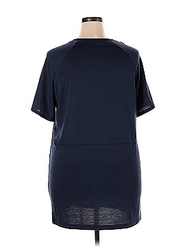 Reserved Casual Dress (view 2)