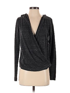 Calia by Carrie Underwood Pullover Sweater (view 1)