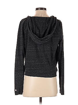 Calia by Carrie Underwood Pullover Sweater (view 2)