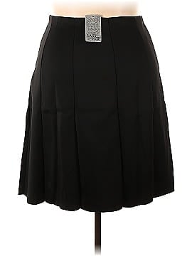 Last Exit Casual Skirt (view 2)