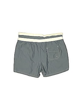 Free Country Board Shorts (view 2)