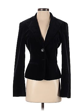 Express Design Studio Blazer (view 1)