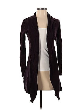 Laju Cardigan (view 1)