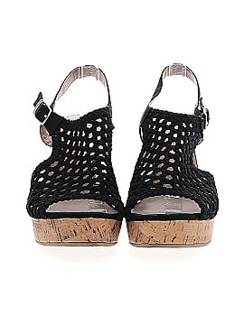 Jellypop Wedges (view 2)