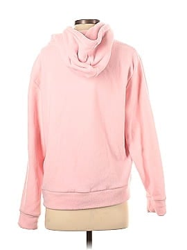 Dudley Stephens Pullover Sweater (view 2)