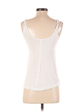 Lululemon Athletica Sleeveless Henley (view 2)