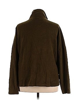 REI Co Op Pullover Sweater (view 2)
