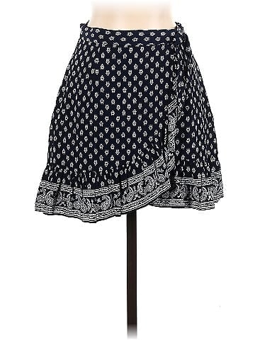 Gianni Bini Casual Skirt (view 1)