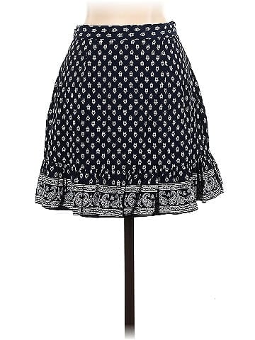 Gianni Bini Casual Skirt (view 2)