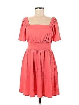 Old Navy Casual Dress (view 1)