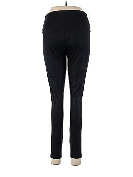 Simply Vera Vera Wang Leggings (view 2)