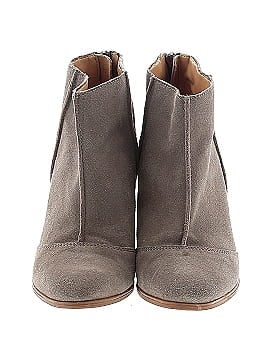 Enzo Angiolini Ankle Boots (view 2)