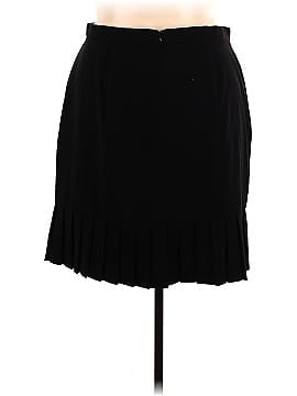 DressBarn Formal Skirt (view 2)