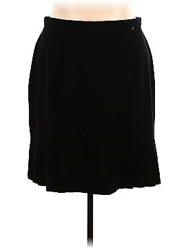 DressBarn Formal Skirt (view 1)