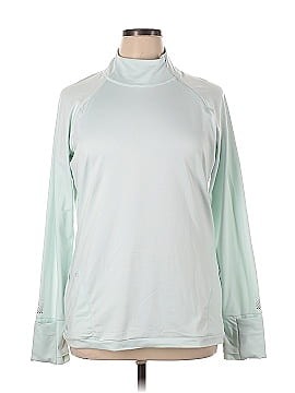 Athleta Long Sleeve Turtleneck (view 1)