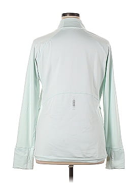 Athleta Long Sleeve Turtleneck (view 2)