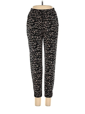 Veronica M. Casual Pants (view 1)