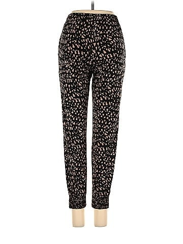 Veronica M. Casual Pants (view 2)