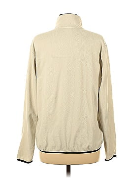 The North Face Pullover Sweater (view 2)
