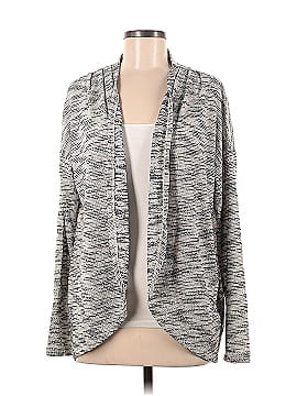 The Limited Cardigan (view 1)