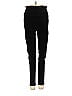 SPANX Solid Black Active Pants Size S - photo 1