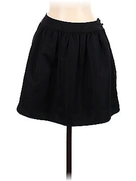 Assorted Brands Casual Skirt (view 1)