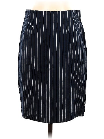 Amanda + Chelsea Formal Skirt (view 1)