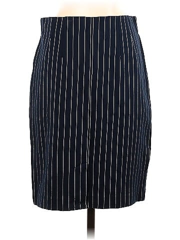 Amanda + Chelsea Formal Skirt (view 2)