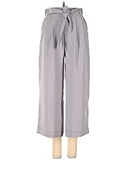 Lululemon Athletica Casual Pants