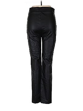 Windsor Leather Pants (view 2)