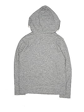 Crewcuts Outlet Pullover Hoodie (view 2)