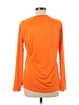 Baleaf Sports Long Sleeve T-Shirt (view 2)