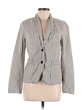 J.Crew Blazer (view 1)