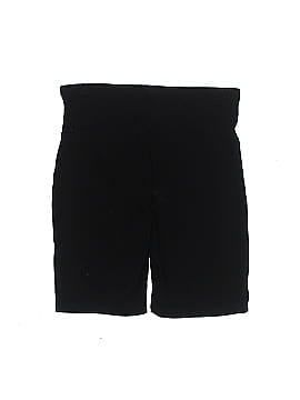 BP. Shorts (view 2)
