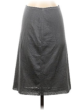 DIDI. Casual Skirt (view 1)