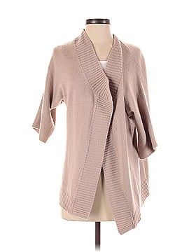 Gap Cardigan (view 1)