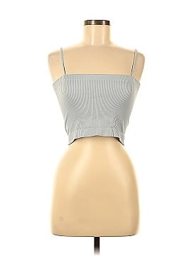 Urban Outfitters Tank Top (view 1)