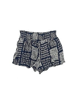 Urban Outfitters Shorts (view 2)