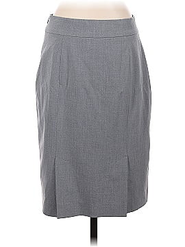 Korinna Casual Skirt (view 2)
