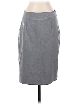 Korinna Casual Skirt (view 1)