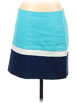 Southern Tide Casual Skirt (view 1)
