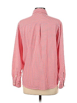 Monterey by Koret Long Sleeve Blouse (view 2)