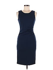 Kenneth Cole New York Casual Dress