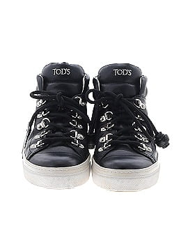 Tod's Sneakers (view 2)