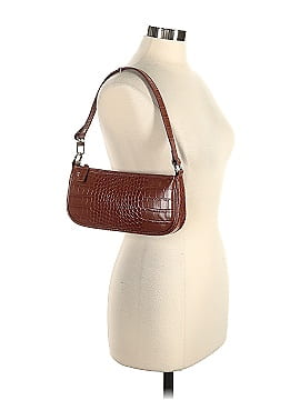 by FAR Leather Shoulder Bag (view 2)