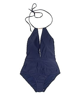 Ted Baker London One Piece Swimsuit (view 1)