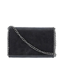 Chelsea28 Leather Crossbody Bag (view 1)